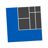 Local BJJ logo